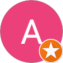 Andor Sz profile picture
