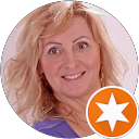 Aniko Jakab profile picture