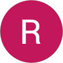 Róbert Lukács profile picture